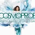 Cosmoprof Las Vegas