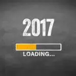 Prediction in Technologies for 2017