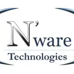 N'ware Technologies North America Partner