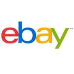 Ebay e-commerce integration