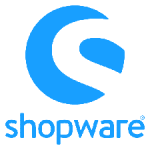 Shopware e-commerce