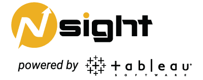 nsight-powered-by-tableau2