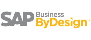 SAP Business ByDesign Cloud ERP
