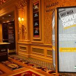 SHOT Show 2023: Supplier Showcase