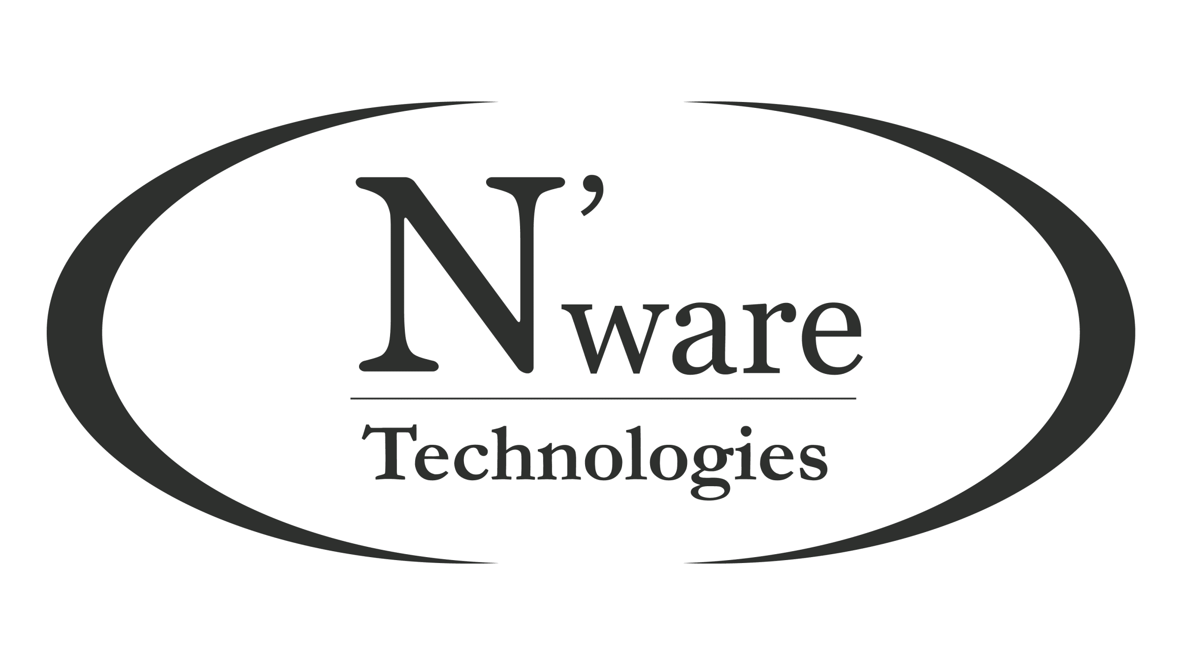 Help Center - Nware - Need tech support on the platform?