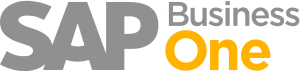 sap-b1-logo