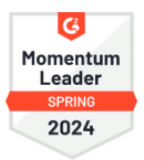 momentumleader